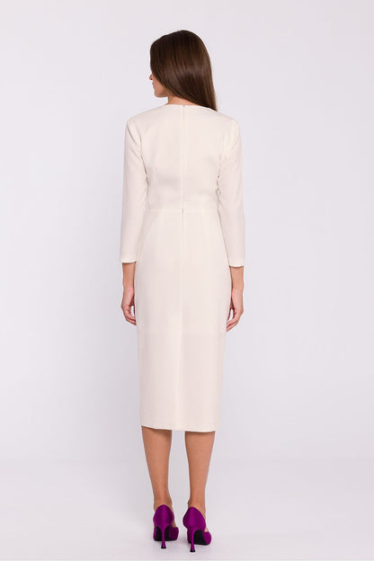  Dagjurk model 200367 Stylove 