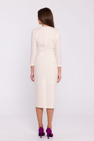  Dagjurk model 200367 Stylove 