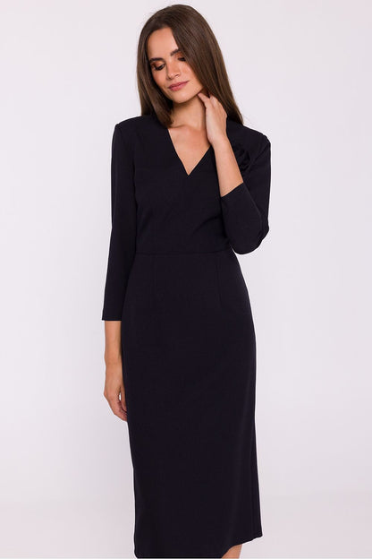  Dagjurk model 200368 Stylove 