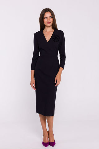  Dagjurk model 200368 Stylove 