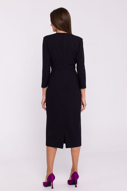  Dagjurk model 200368 Stylove 
