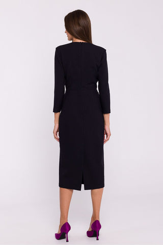  Dagjurk model 200368 Stylove 