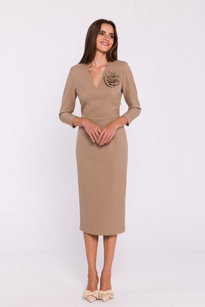  Dagjurk model 200369 Stylove 