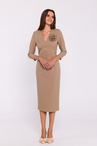  Dagjurk model 200369 Stylove 
