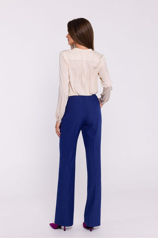  Damesbroek model 200371 Stylove 