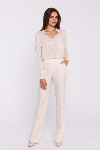  Damesbroek model 200372 Stylove 