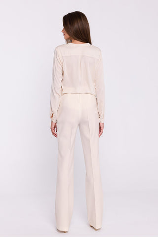  Damesbroek model 200372 Stylove 