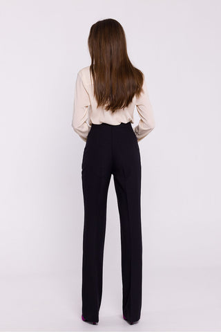 Damesbroek model 200373 Stylove 