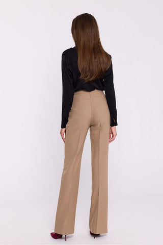  Damesbroek model 200374 Stylove 