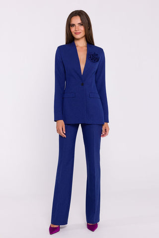  Damesbroek model 200371 Stylove 