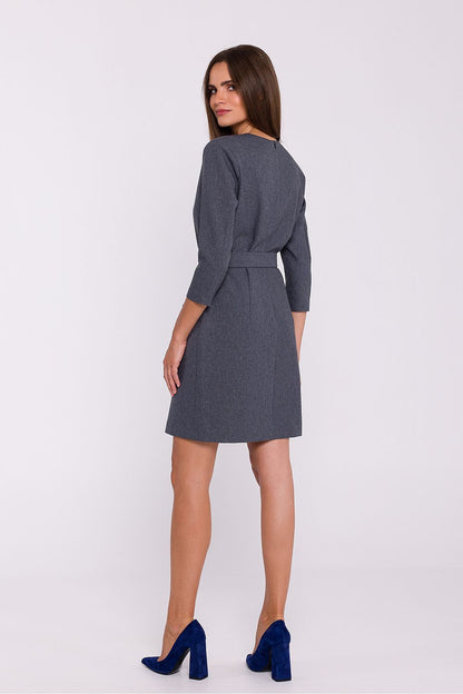  Dagjurk model 200380 Stylove 
