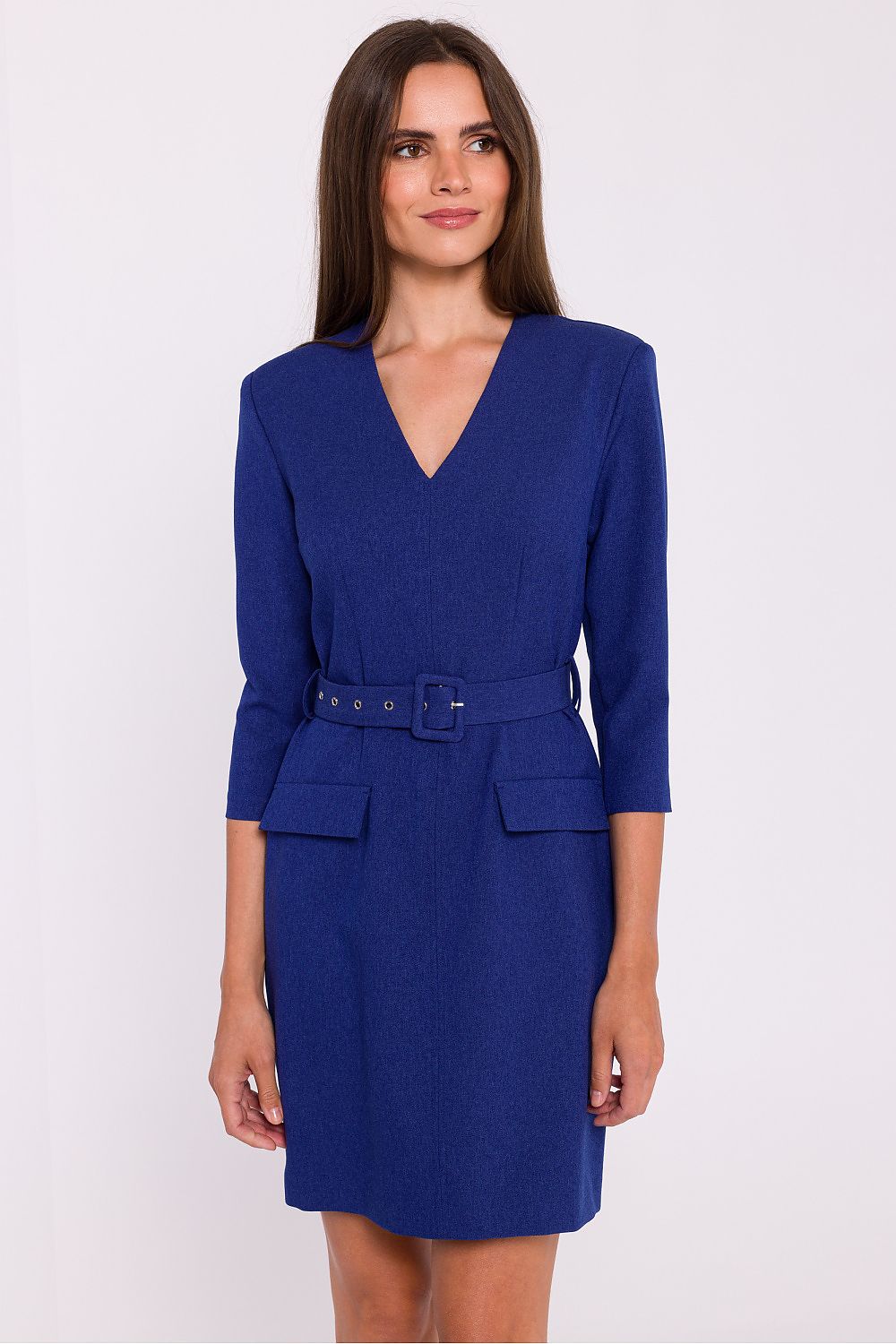  Dagjurk model 200381 Stylove 