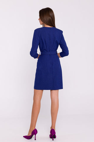  Dagjurk model 200381 Stylove 
