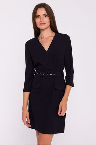 Dagjurk model 200382 Stylove 