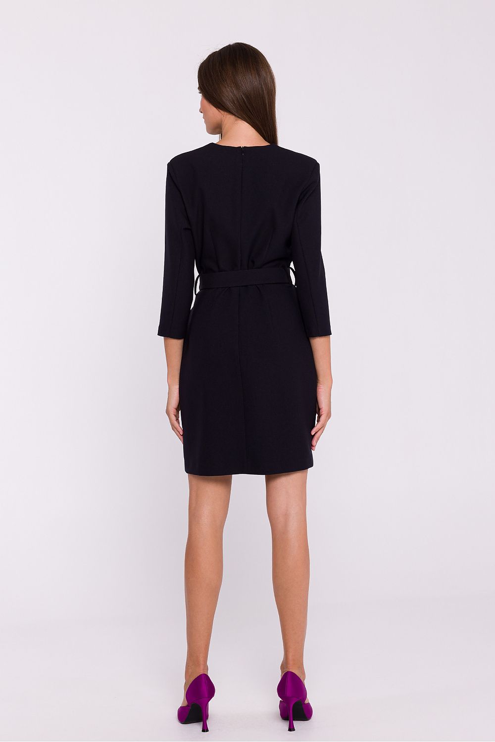  Dagjurk model 200382 Stylove 