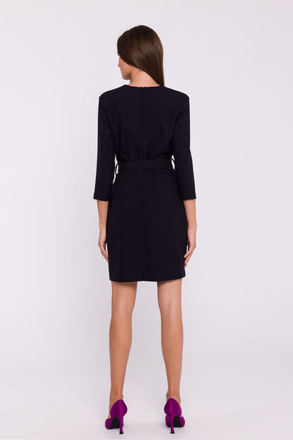  Dagjurk model 200382 Stylove 