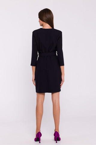  Dagjurk model 200382 Stylove 