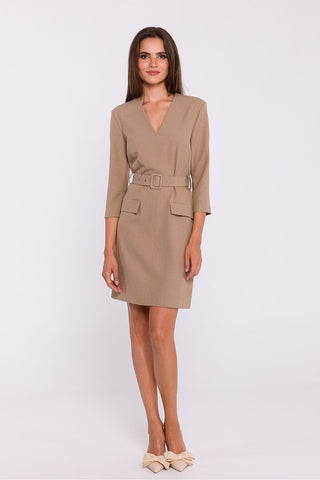  Dagjurk model 200383 Stylove 