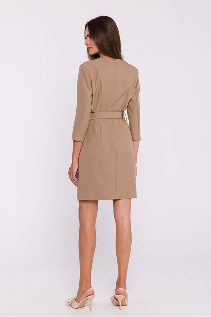  Dagjurk model 200383 Stylove 