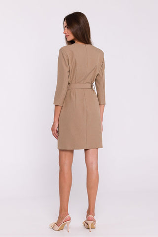  Dagjurk model 200383 Stylove 