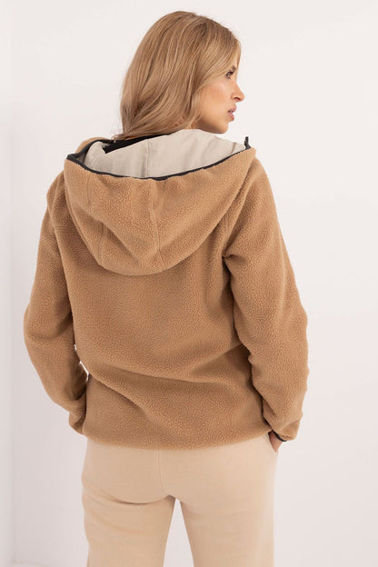  blouse model 200438 Sublevel 