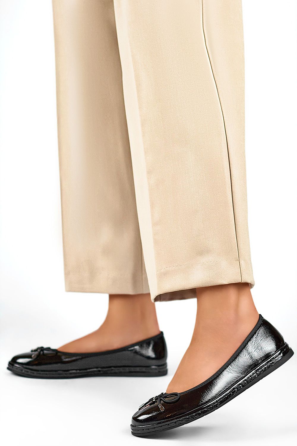  Ballerina\'s model 200443 PRIMO 