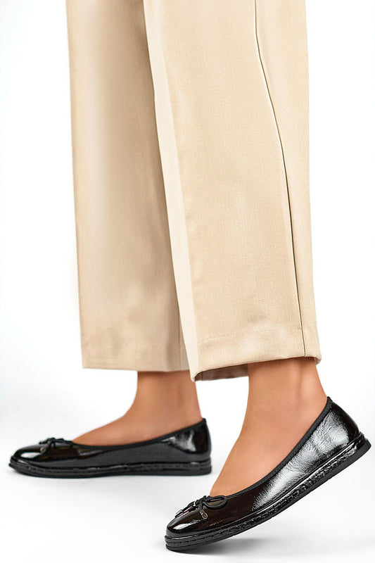  Ballerina\'s model 200443 PRIMO 