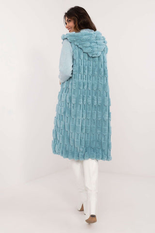  vest model 200521 AT 