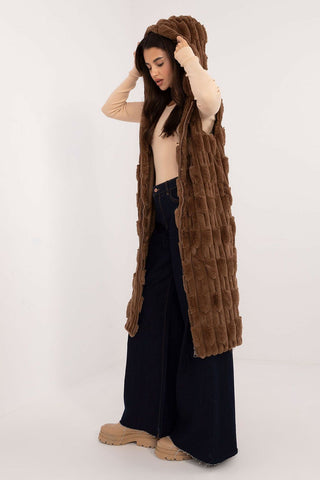  vest model 200522 AT 