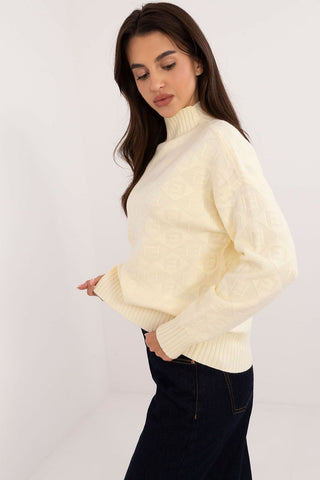  trui model 200527 AT 