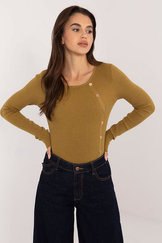  trui model 200529 AT 
