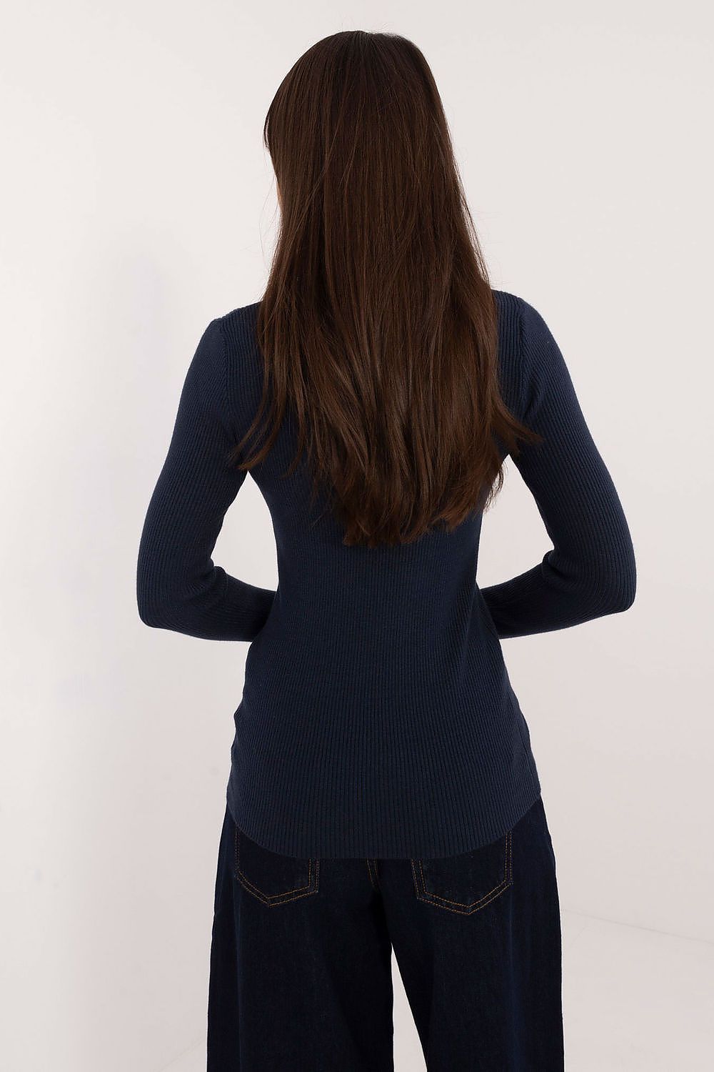  trui model 200531 AT 