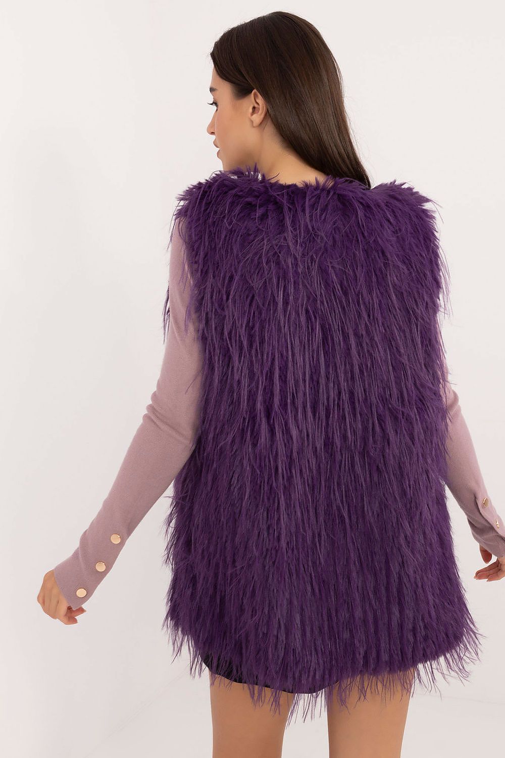  vest model 200535 AT 