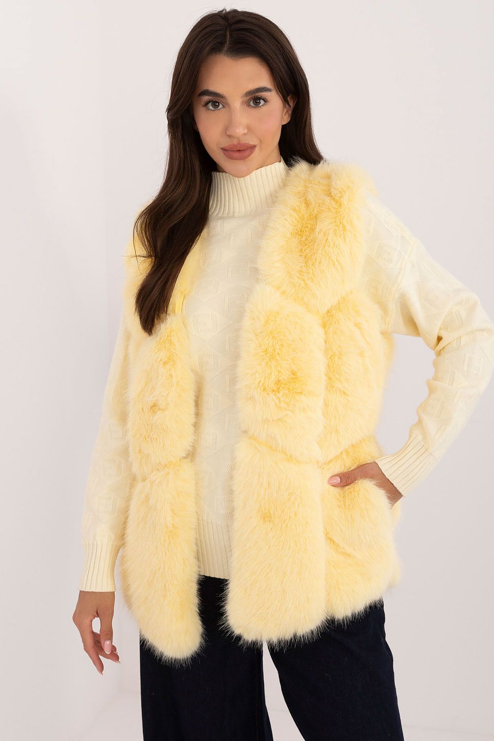 vest model 200536 AT 
