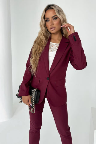  jasje model 200543 Cabba 