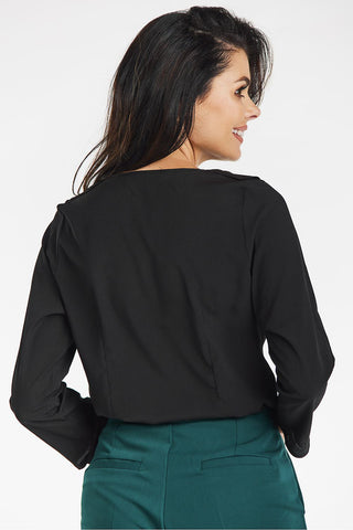  blouse model 200544 awama 