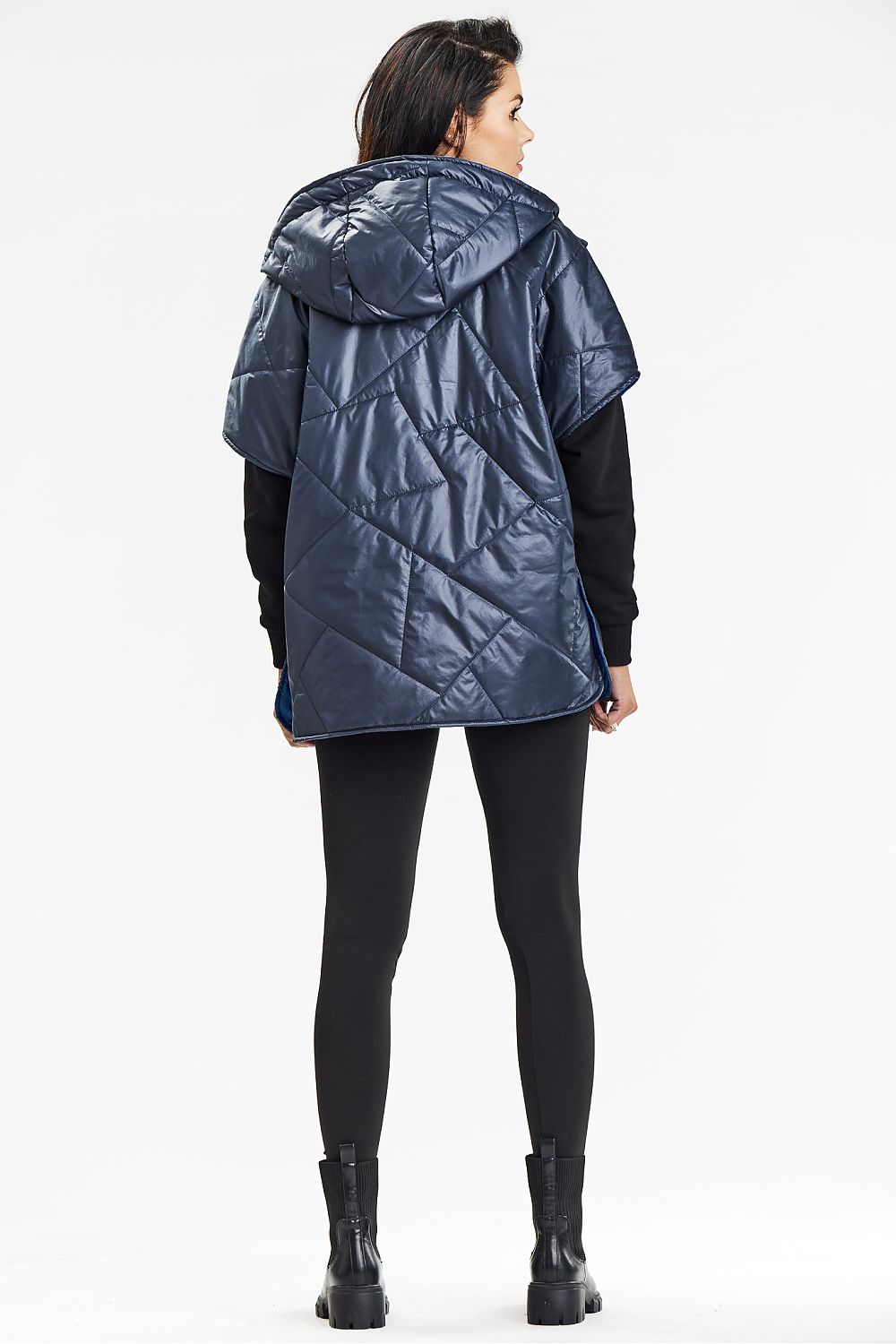  vest model 200550 awama 