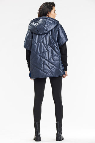  vest model 200550 awama 