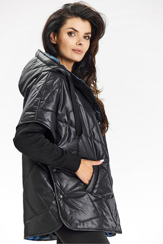  vest model 200551 awama 