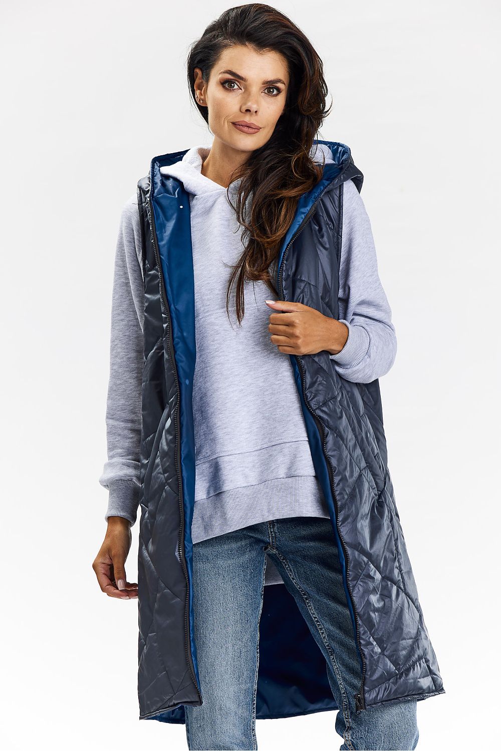  vest model 200552 awama 