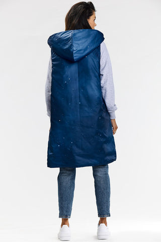  vest model 200552 awama 