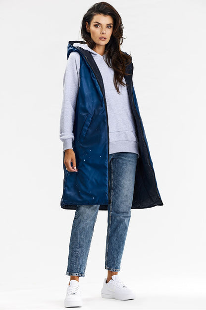  vest model 200552 awama 