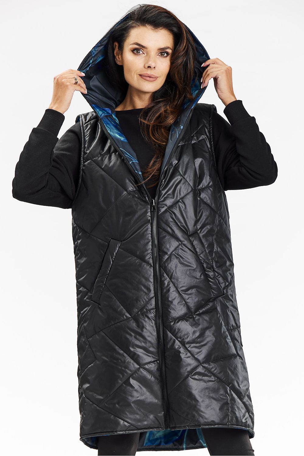  vest model 200553 awama 