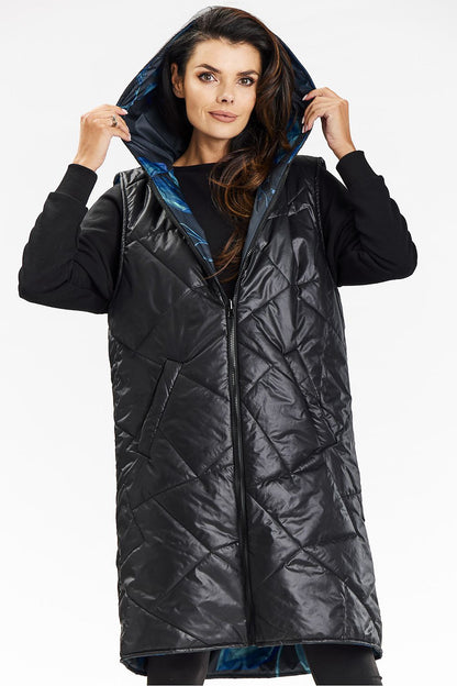  vest model 200553 awama 