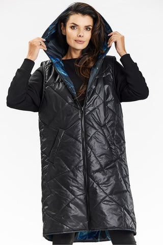  vest model 200553 awama 