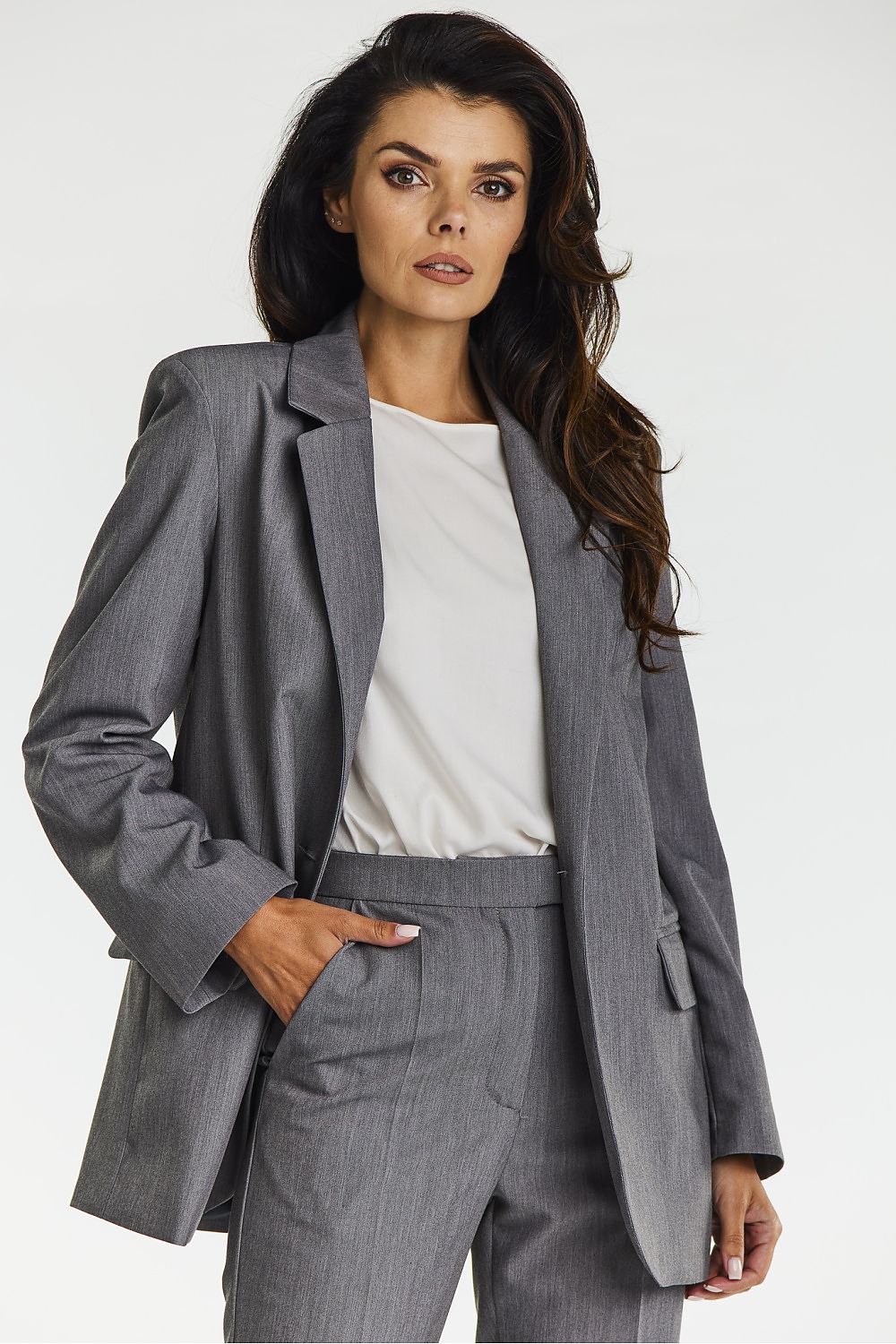  jasje model 200566 awama 