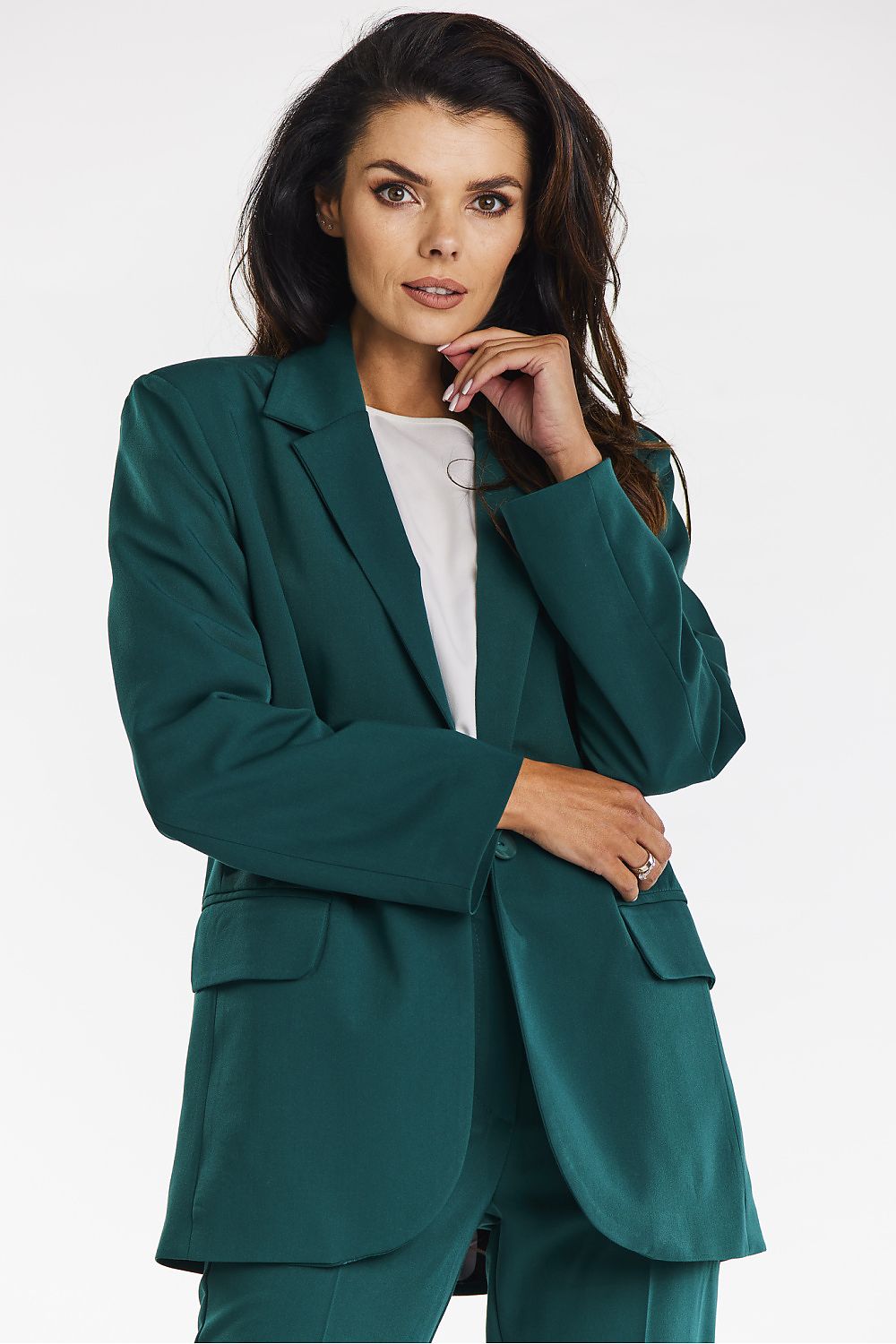  jasje model 200567 awama 