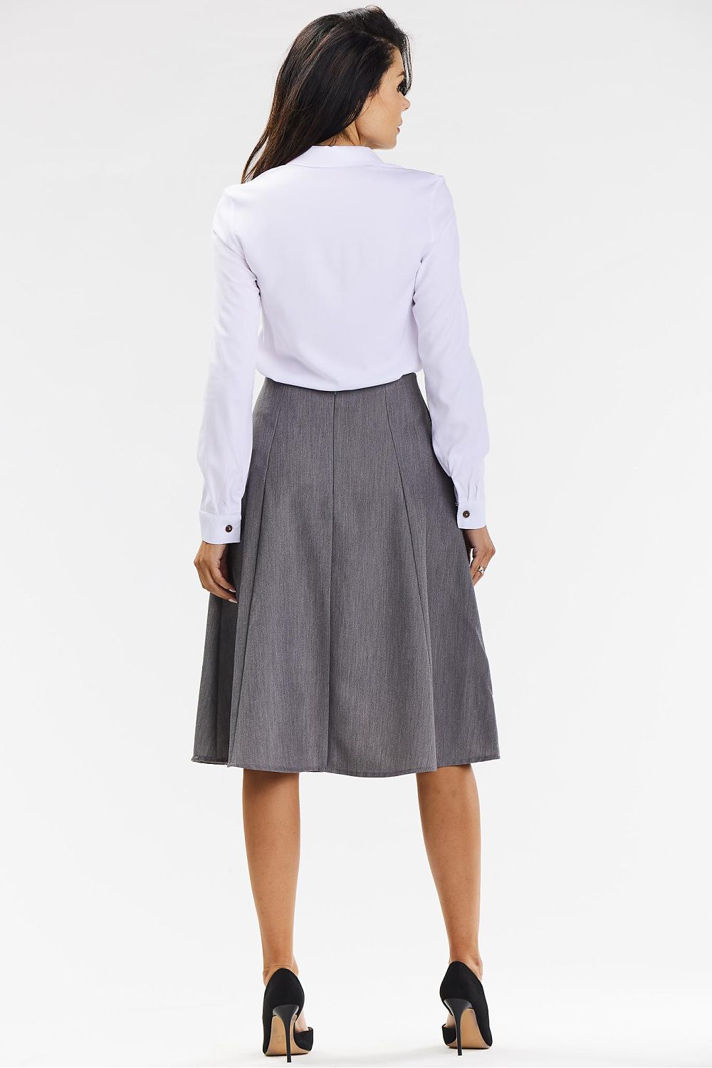  rok model 200575 awama 