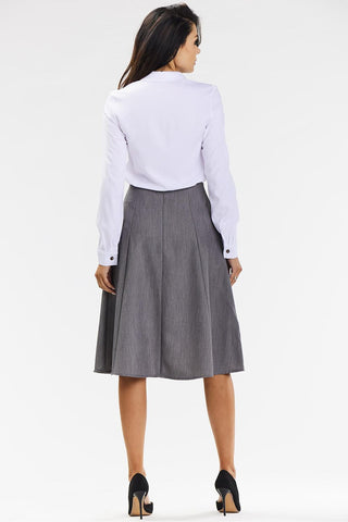  rok model 200575 awama 