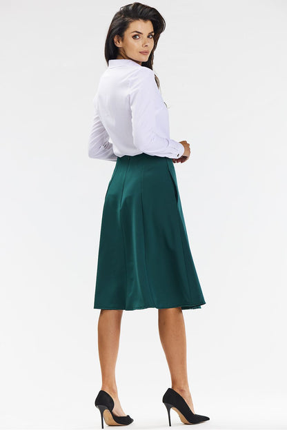  rok model 200576 awama 
